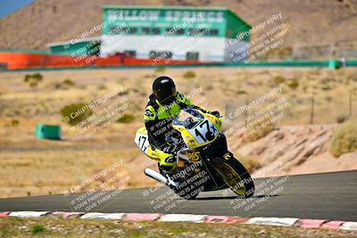 media/Mar-08-2025-Classic Track Day (Sat) [[6e74c245ee]]/Open Track/1Turn 6 (1230-1pm)/